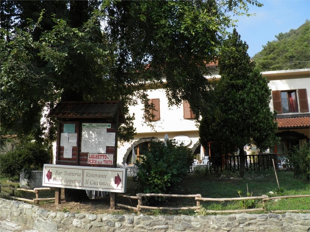 Bellagio Hotel Ovada