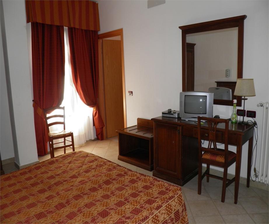 Bellagio 3* Ovada