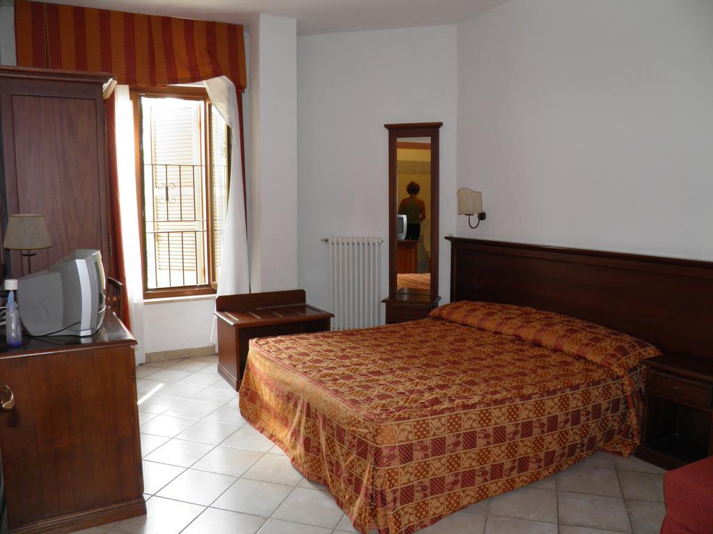 Bellagio Ovada